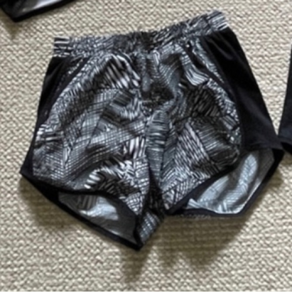 Under Armour Shorts XS